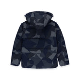 stylish jackets for kids